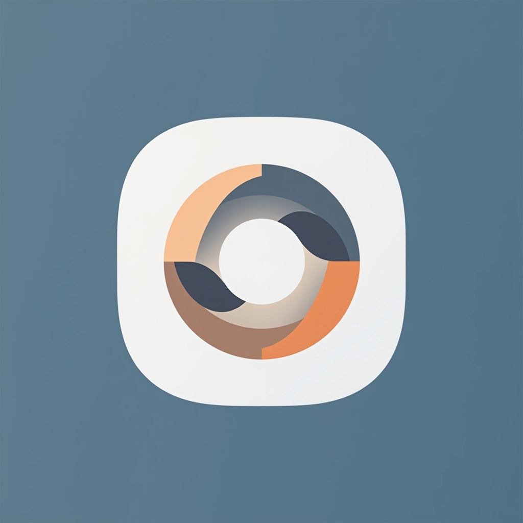 beachkeeping logotipas
